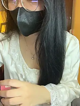 Sofiababy22 online show from 01-13-26, 03:06