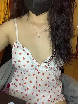 Sofiababy22 online show from 03-02-26, 12:56