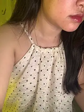 Sofiababy22 online show from 06-03-26, 02:55