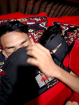 AngelQueen09 online show from 12-21-25, 06:31