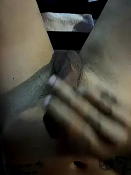 RastaCarioca online show from 01-08-26, 01:46