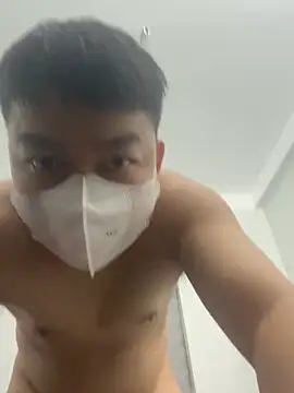 Movie8655 online show from 04-08-26, 07:30