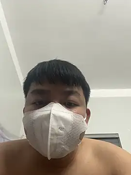 Movie8655 online show from 04-25-26, 07:22