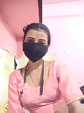 Desipari 777 online show from 04-15-26, 05:53