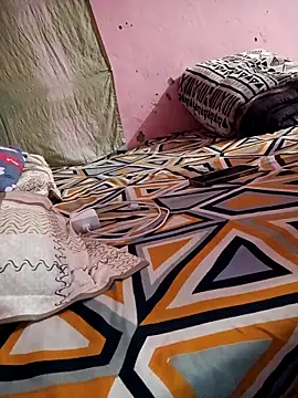 Desipari 777 online show from 04-20-26, 02:09