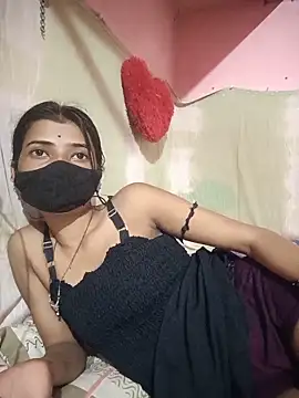 Desipari 777 online show from 05-31-26, 05:42