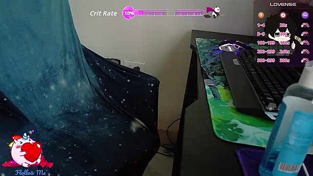 - kur - online show from 02-01-26, 01:37