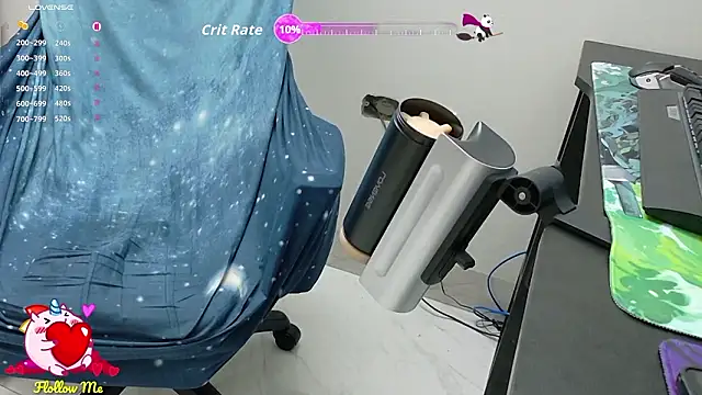 - kur - online show from 02-03-26, 03:50