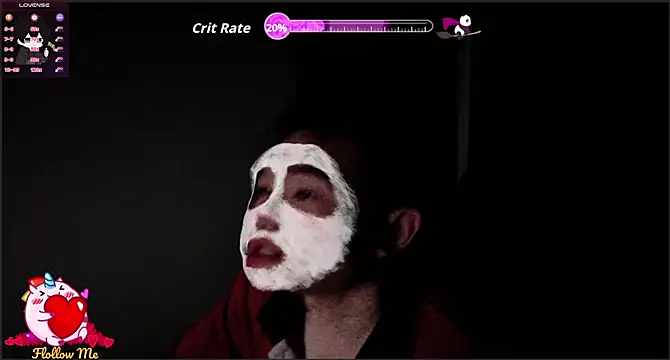 - kur - online show from 03-14-26, 10:15