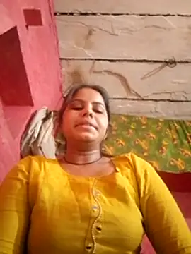 Krishna pal online show from 04-08-26, 08:03