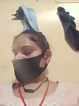 Snapshot of Krishna_pal chatting on 06-22-26, 07:16 Krishna pal online show from 06-22-26, 07:16
