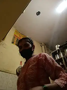 Snapshot of Krishna_pal chatting on 08-02-26, 08:57 Krishna pal online show from 08-02-26, 08:57