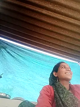 Karishma singh online show from 02-24-26, 03:26