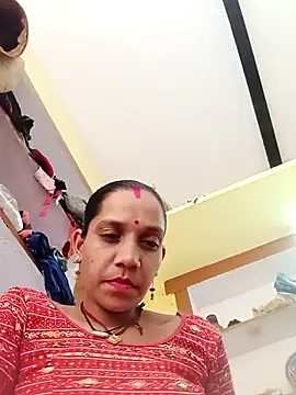 Karishma singh online show from 02-27-26, 07:41