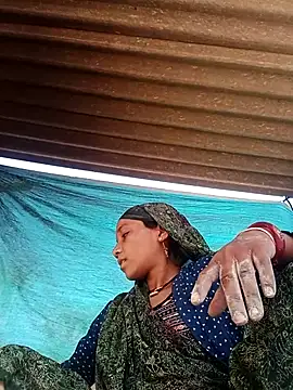 Karishma singh online show from 03-06-26, 03:25