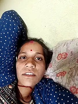 Karishma singh online show from 03-07-26, 02:58