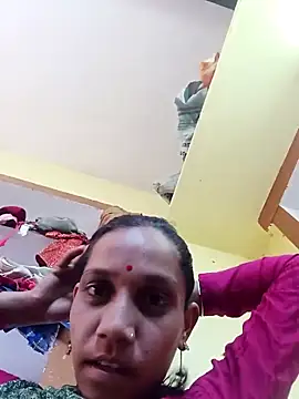 Karishma singh online show from 03-13-26, 06:53