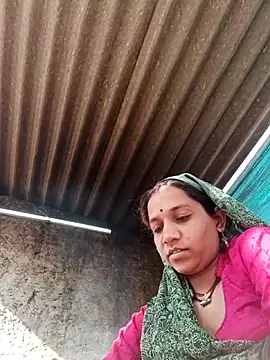 Karishma singh online show from 03-14-26, 02:50