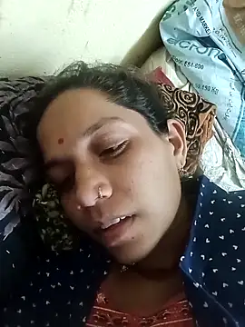 Karishma singh online show from 03-16-26, 03:38