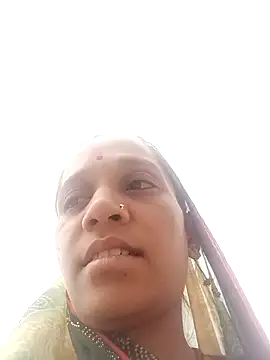 Karishma singh online show from 03-23-26, 06:28