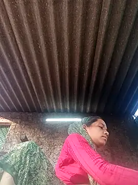 Karishma singh online show from 03-28-26, 01:38