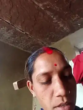 Karishma singh online show from 04-05-26, 08:11