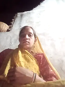 Karishma singh online show from 04-14-26, 03:07