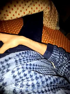 marcos gmz online show from 02-14-26, 07:49