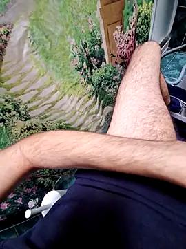 marcos gmz online show from 04-05-26, 08:22