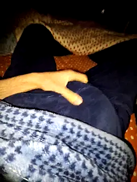 marcos gmz online show from 04-06-26, 05:47