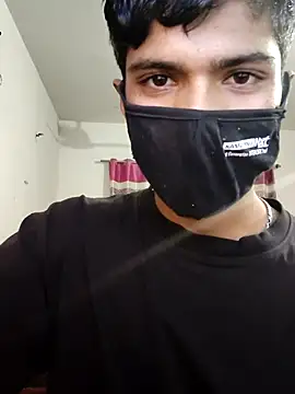 xrealcam699 online show from 01-10-26, 11:34