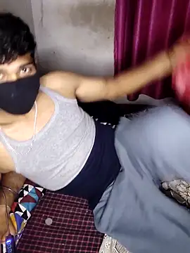 xrealcam699 online show from 02-19-26, 03:30