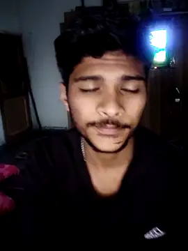 xrealcam699 online show from 02-21-26, 10:16