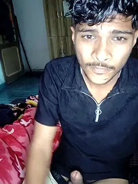 xrealcam699 online show from 02-22-26, 07:29