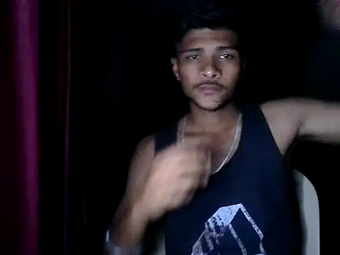 xrealcam699 online show from 03-12-26, 05:08