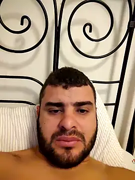 Snapshot of Ricardosafadocassdo chatting on 03-22-26, 07:06 Ricardosafadocassdo online show from 03-22-26, 07:06