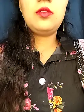 Deshi bhabhi143 online show from 01-18-26, 06:28