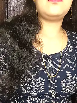 Deshi bhabhi143 online show from 02-03-26, 06:40