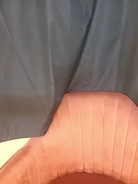 Deshi bhabhi143 online show from 02-10-26, 05:44