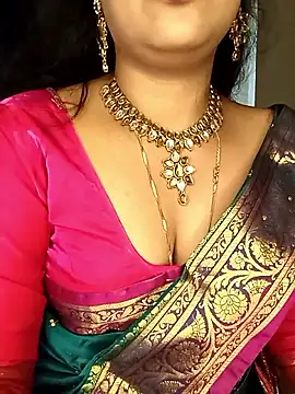 Deshi bhabhi143 online show from 03-06-26, 07:16