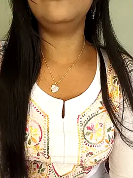 Deshi bhabhi143 online show from 05-15-26, 05:47