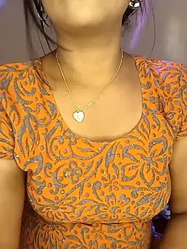 Deshi bhabhi143 online show from 05-16-26, 05:48