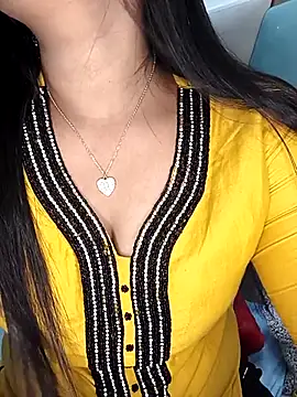 Deshi bhabhi143 online show from 05-21-26, 05:58