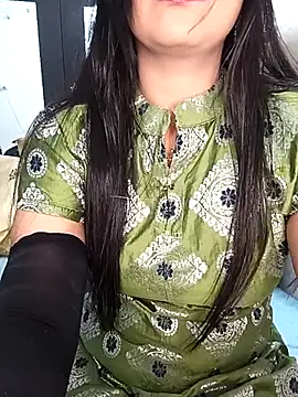 Deshi bhabhi143 online show from 05-23-26, 06:29