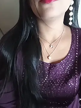 Deshi bhabhi143 online show from 05-27-26, 06:10