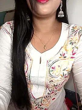 Snapshot of Deshi_bhabhi143 chatting on 06-14-26, 06:48 Deshi bhabhi143 online show from 06-14-26, 06:48