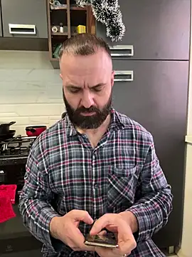 Snapshot of DamonSalvatore2 chatting on 01-14-26, 08:53 DamonSalvatore2 online show from 01-14-26, 08:53