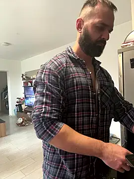 Snapshot of DamonSalvatore2 chatting on 01-16-26, 10:41 DamonSalvatore2 online show from 01-16-26, 10:41