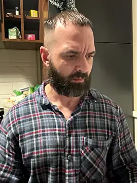 Snapshot of DamonSalvatore2 chatting on 01-18-26, 08:56 DamonSalvatore2 online show from 01-18-26, 08:56