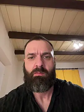 Snapshot of DamonSalvatore2 chatting on 02-13-26, 05:03 DamonSalvatore2 online show from 02-13-26, 05:03